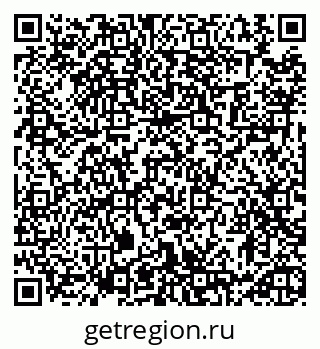 79913460682