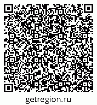 79913460683