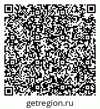 79913460685