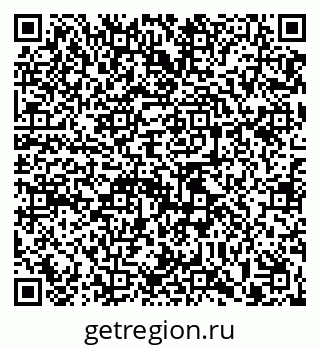 79913460686