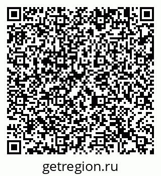 79913460687