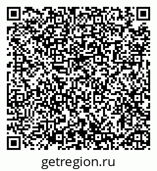 79913460688