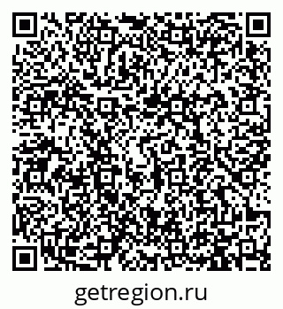 79913460689