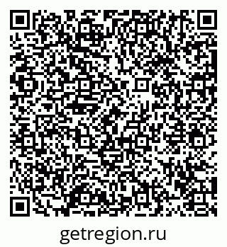 79913460691