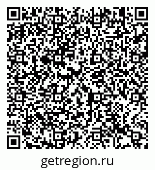 79913460693
