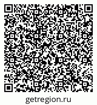 79913460694
