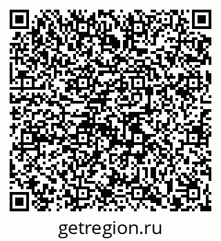 79913460695