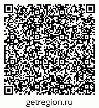 79913460696