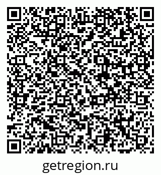 79913460697
