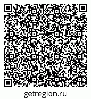 79913460698