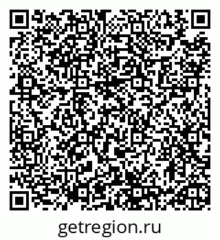 79913460699