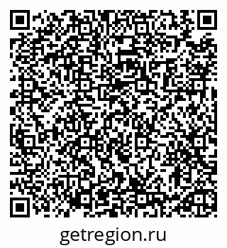 79913460701