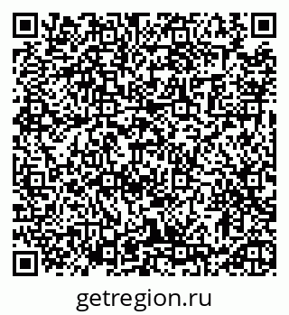 79913460702