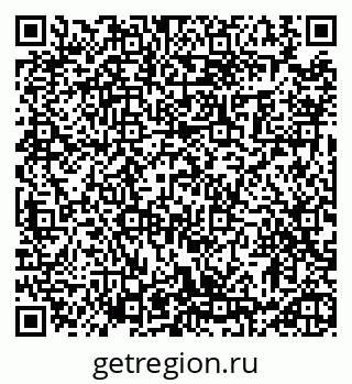 79913460703