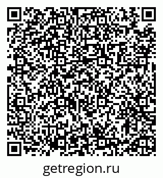 79913460704
