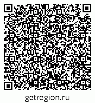 79913460705