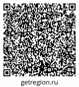 79913460706
