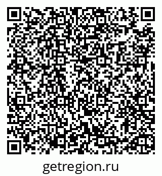 79913460707