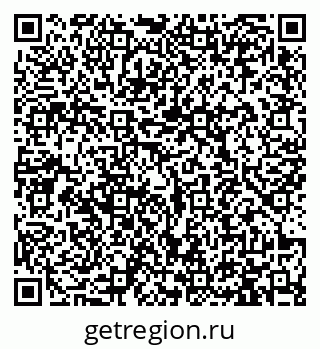 79913460708