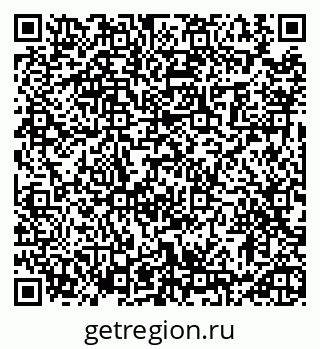 79913460709