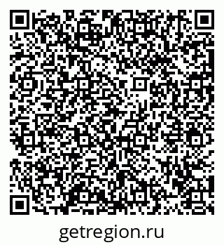 79913460710