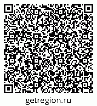 79913460711