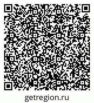 79913460712