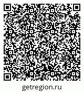 79913460713