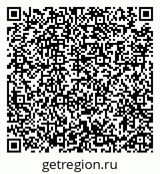 79913460714