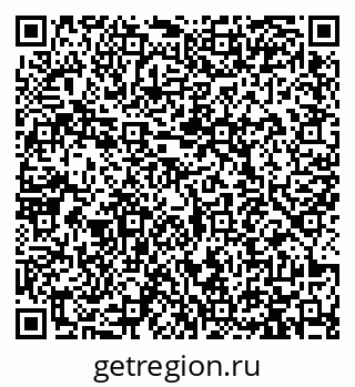 79913460715
