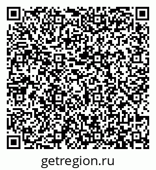 79913460716