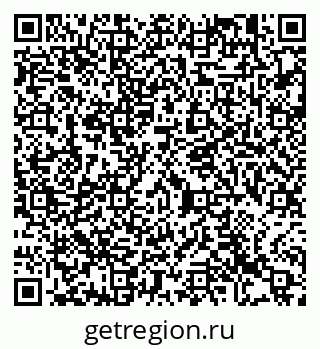 79913460717