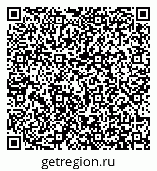 79913460719