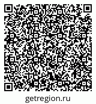 79913460720
