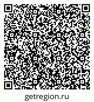 79913460721