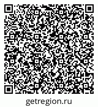 79913460722