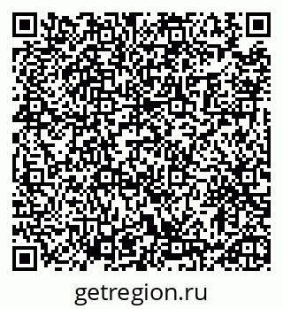 79913460727