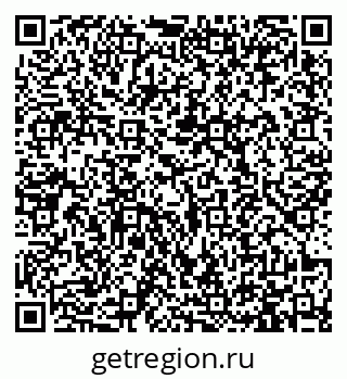 79913460728