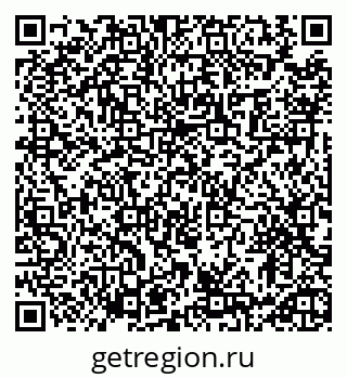 79913460729