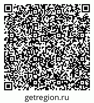 79913460730