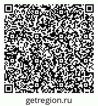 79913460731