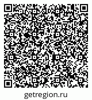 79913460733