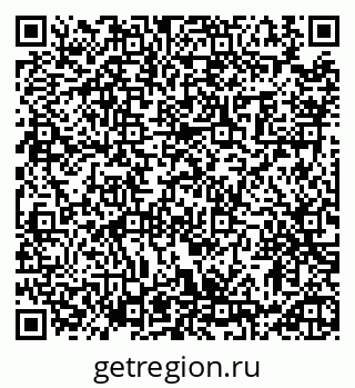 79913460734