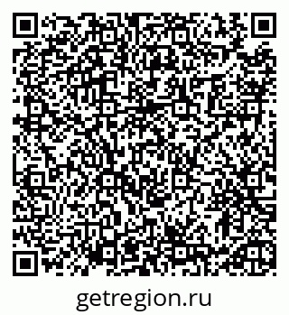 79913460735