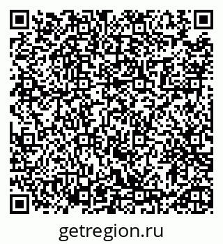 79913460736