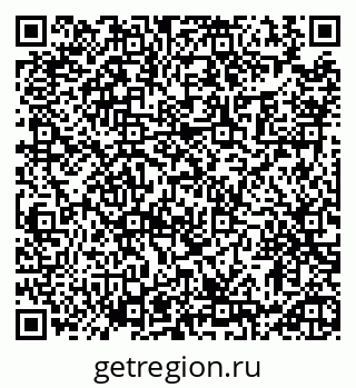 79913460737