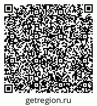 79913460738