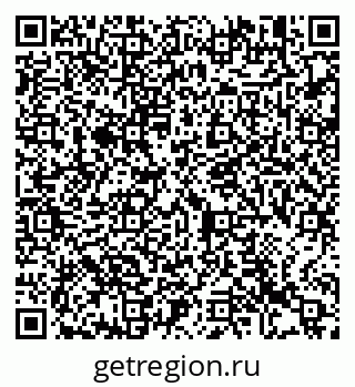 79913460739
