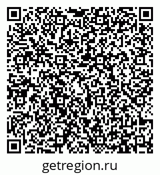 79913460745