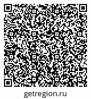 79913460746